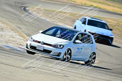 media/May-24-2025-Turn8 Trackdays (Sat) [[034586b55d]]/5 Inter 1/Session 1 (On Ramp)/